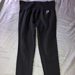 Gymshark vital seamless full length